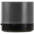 Głośnik Bluetooth TAIFUN Szary 092507 (4) thumbnail