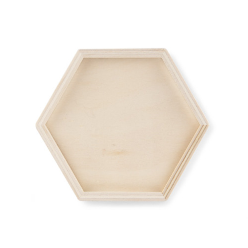 Układanka PIXO Naturalny 20158-17 (3)