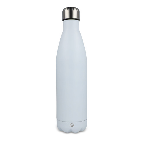 R-Swing 750ml Biały LT98809-N0001 