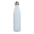 R-Swing 750ml Biały LT98809-N0001  thumbnail