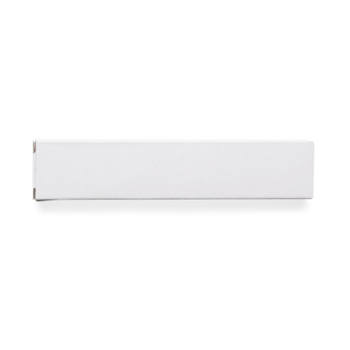 Latarka COB MAESTRO Czarny 29165-02 (10)