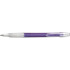 Długopis fioletowy V1521-13  thumbnail
