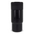 Termiczna butelka Flow do samochodu 300ml Czarny LT98716-N0002 (4) thumbnail