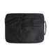 Etui na laptop / Monaco Czarny IP31041011  thumbnail