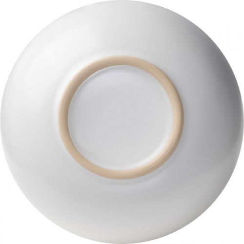 Miska ceramiczna Tehran Biały 485406 (3)