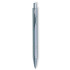 Automatyczny metalowy długopis srebrny IT1300-14  thumbnail