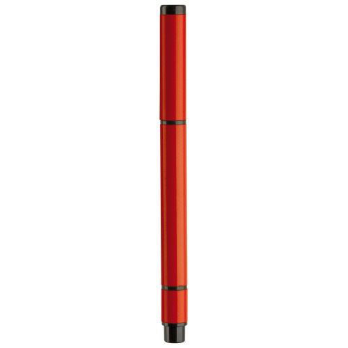 Zakreślacz 2 w 1 Czerwony LT81416-N0021 (1)