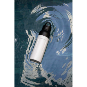 Butelka termiczna 520 ml BrandCharger Posh