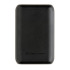 Szybki power bank 10000 mAh Urban Vitamin Czarny P322.701 (1) thumbnail
