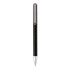 Długopis X3.1 z metalowym klipem czarny V1998-03 (3) thumbnail