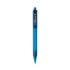 Długopis X8, RPET niebieski P611.075 (3) thumbnail