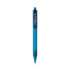 Długopis X8, RPET niebieski P611.075 (3) thumbnail