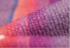 Ściereczka do czyszczenia kolorowa z mikrofibry tkanej wielokolorowy GPMF_ST.1.1 (1) thumbnail