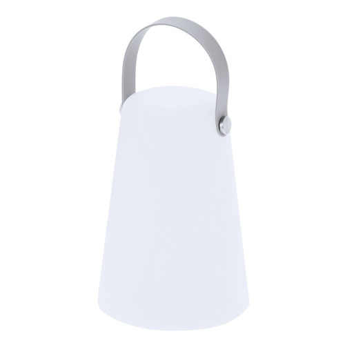 Lampka na biurko Biały VA616-02 