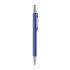 Długopis z aluminium recykling niebieski MO6560-37 (1) thumbnail