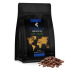 Kawa ziarnista 100% Arabica 200g Arabica TC-100ZiarnoKMW1  thumbnail