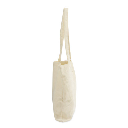 Torba CORDELLA 230g Beżowy 20528-17 (1)