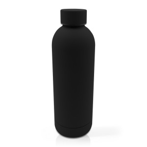 Butelka termiczna 500 ml | Terryl