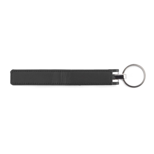 Pamięć USB BUDVA 32 GB Czarny 44054-02 (7)