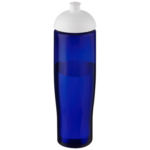H2O Active® Eco Tempo 700 ml bidon z kopułową pokrywką Biały 21045103 