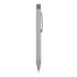 New York soft touch R-AL czarny tusz Jasnoszary LT80609-N0062 (3) thumbnail