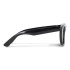 Okulary przeciwsłoneczne Dion R-PC UV400 Czarny / złoty LT86734-N0206 (2) thumbnail