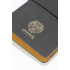 Notes RETRO A5 Czarny 17698-02 (7) thumbnail