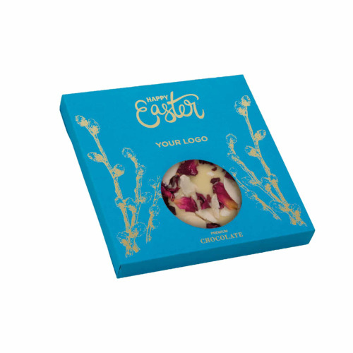 Tabliczka Czekolady Modern Bar Wielokolorowy S0087E 