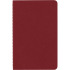 Zeszyt MOLESKINE Cahier Journal ok. A6 Czerwony VM021-05 (1) thumbnail
