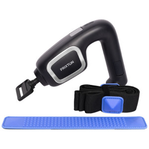Prixton Fit Power Flex pistolet do masażu