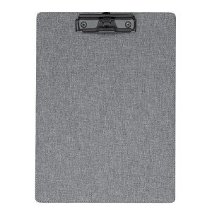 Podkładka do pisania