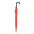Automatyczny parasol 23" Czerwony MO2693-05 (3) thumbnail