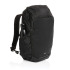 Plecak na laptopa 15.6" Swiss Peak AWARE™ RPET Czarny P762.891 (3) thumbnail