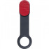 Magnetyczny uchwyt na telefon CAPE TOWN Czarny 534503 (4) thumbnail