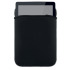 Neoprenowe etui na tablet 11" Czarny MO3181-03 (4) thumbnail
