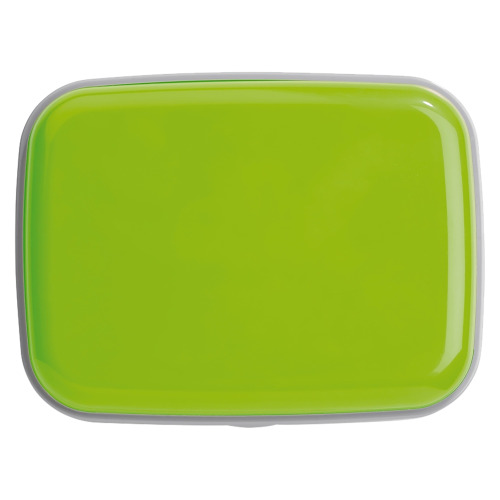 Lunchbox Fresh 1000ml Jasnozielony LT90466-N0032 (1)