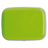 Lunchbox Fresh 1000ml Jasnozielony LT90466-N0032 (1) thumbnail