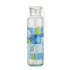 Butelka szklana VERRE 500 ml Biały 16244-01 (8) thumbnail