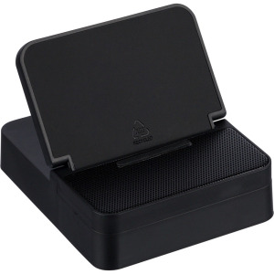 Ładowarka bezprzewodowa 15W Czarny