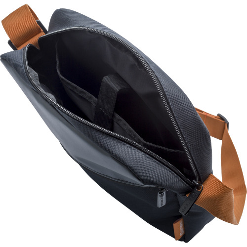 Torba na tablet Czarny V9442-03 (3)