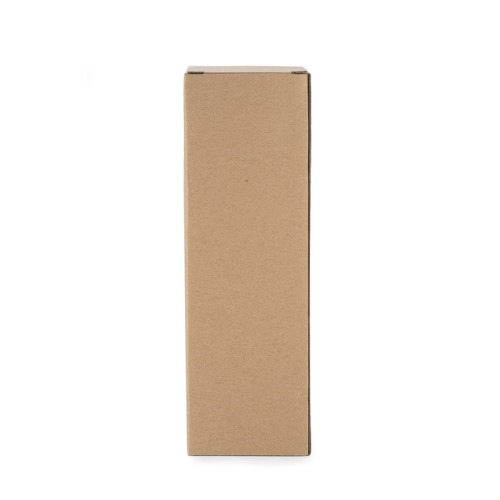 Butelka termiczna ELSA 600 ml Biały 16035-01 (10)