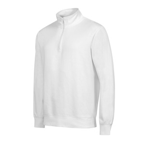 Wiatrowka unisex M524