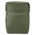 Plecak na laptopa 16,2" Hama Ultimate Zielony VH043-06 (5) thumbnail