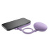 2PBM5000| Fresh 'n Rebel Compatible with MagSafe MagSafe Powerbank Wireless 5000mAh Liliowy LT49413-N0071 (1) thumbnail