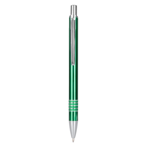 Długopis zielony V1901-06 