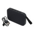 M-307 | Muse 5W Bluetooth Speaker Czarny LT45805-N0002 (2) thumbnail