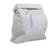 Citizen Green Savor torba termiczna na lunch Szary 1PZ02682 (1) thumbnail