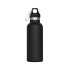 Termiczna butelka Lennox 500ml Czarny LT98892-N0002  thumbnail