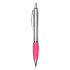 Długopis różowy V1272-21 (7) thumbnail