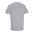 LEGEND T-Shirt Organic 175g Pure Grey S03981-PG-XL (1) thumbnail